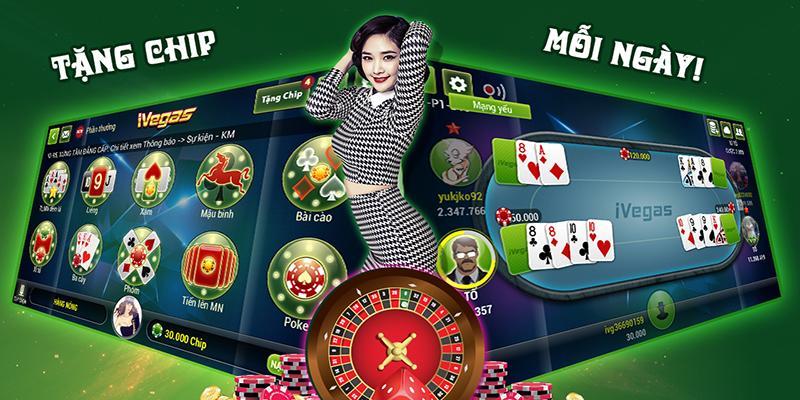 Top 4 ưu điểm nổi bật tại game bài Win55