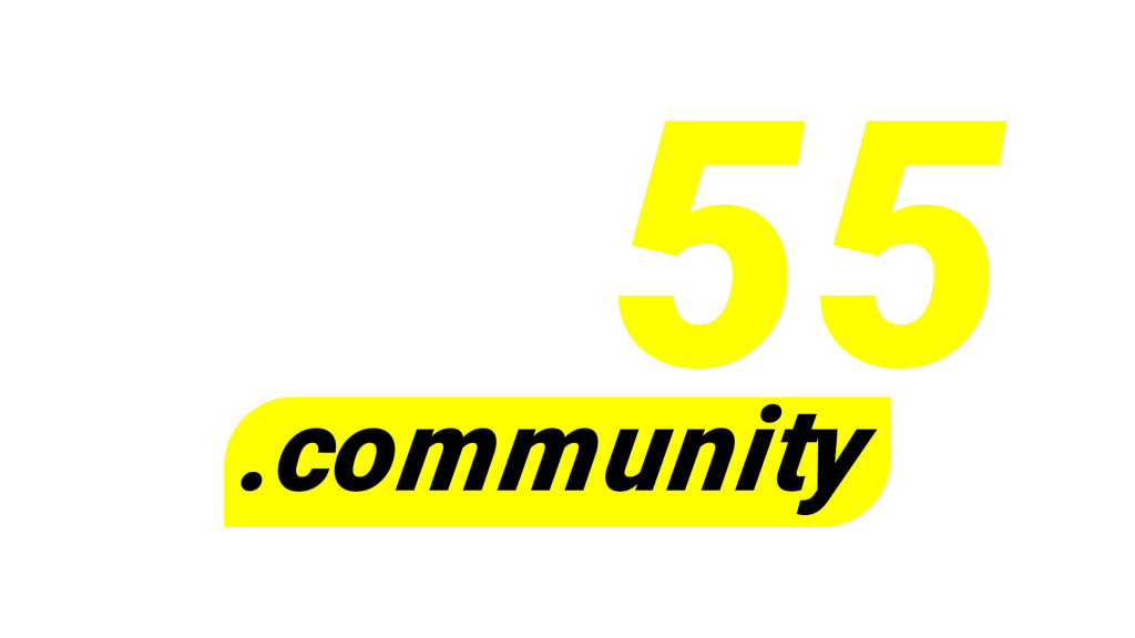 win55.community