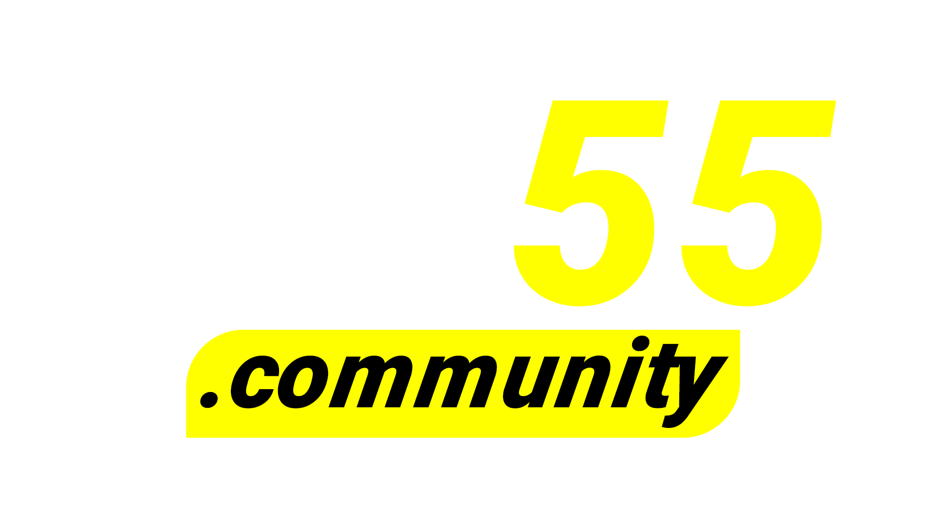 WIN55 Logo